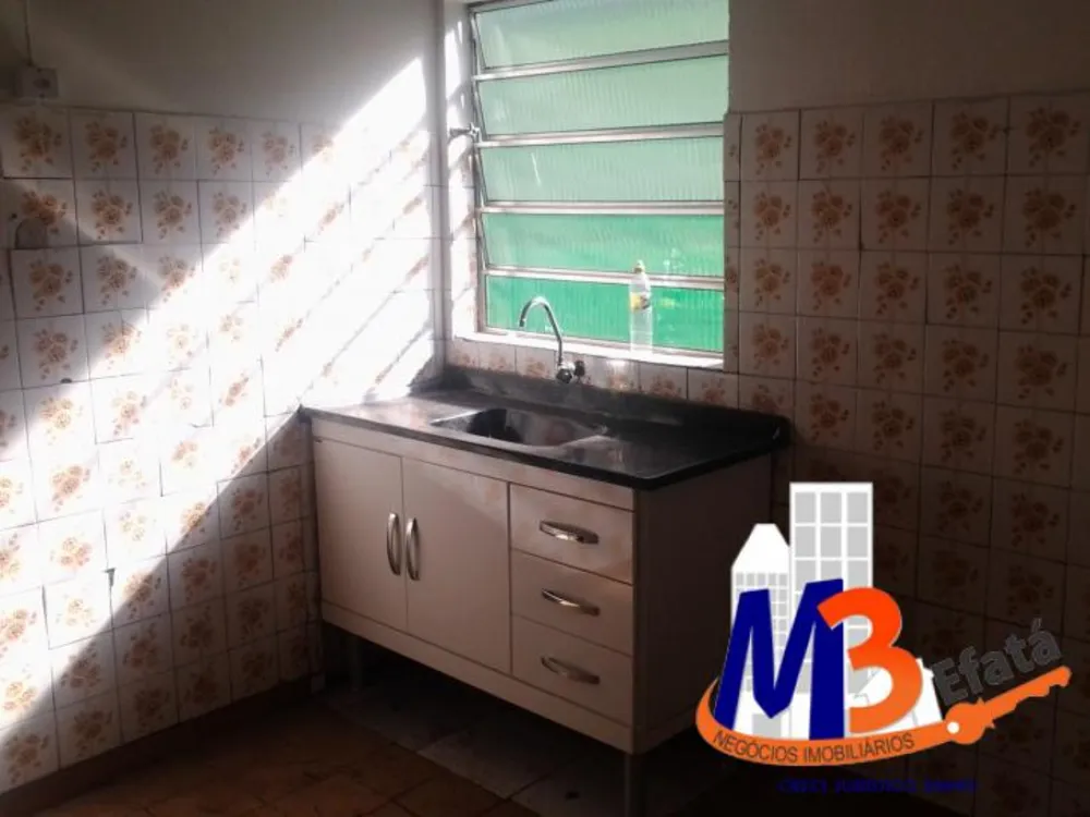 Casa, 2 quartos, 130 m² - Foto 13