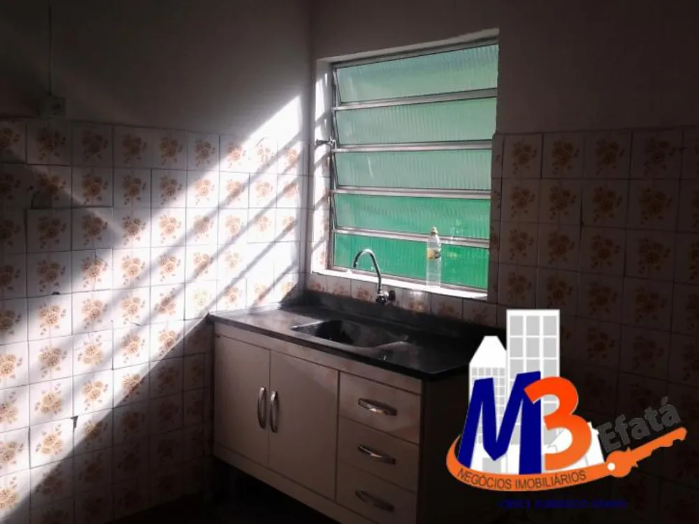 Casa, 2 quartos, 130 m² - Foto 10