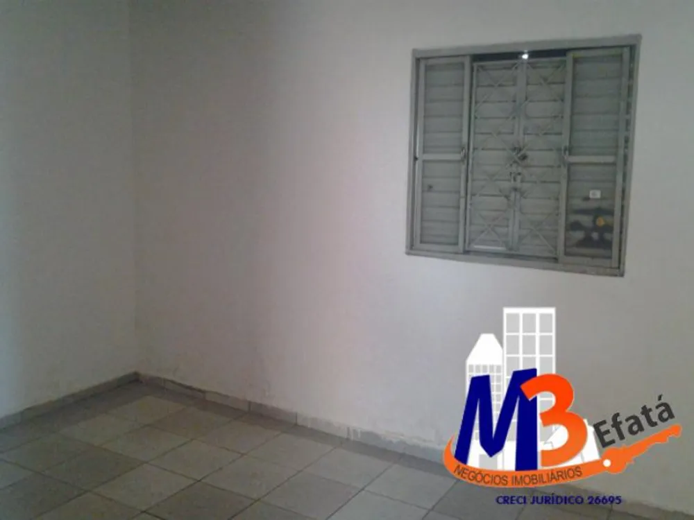 Casa, 2 quartos, 130 m² - Foto 8