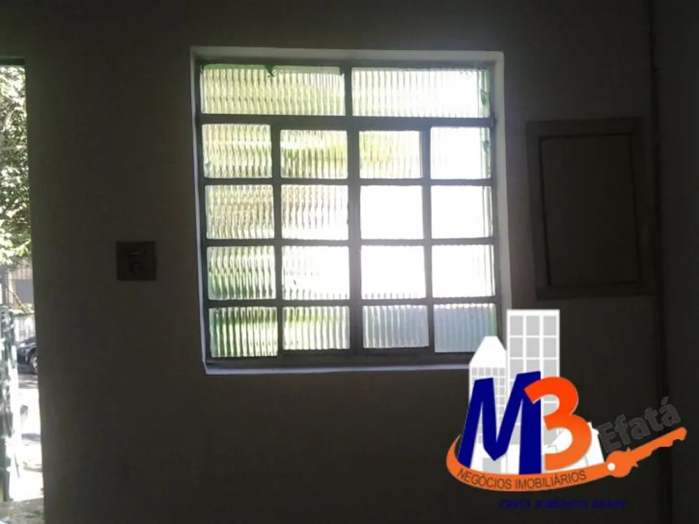 Casa, 2 quartos, 130 m² - Foto 6