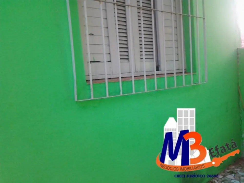 Casa, 2 quartos, 130 m² - Foto 14