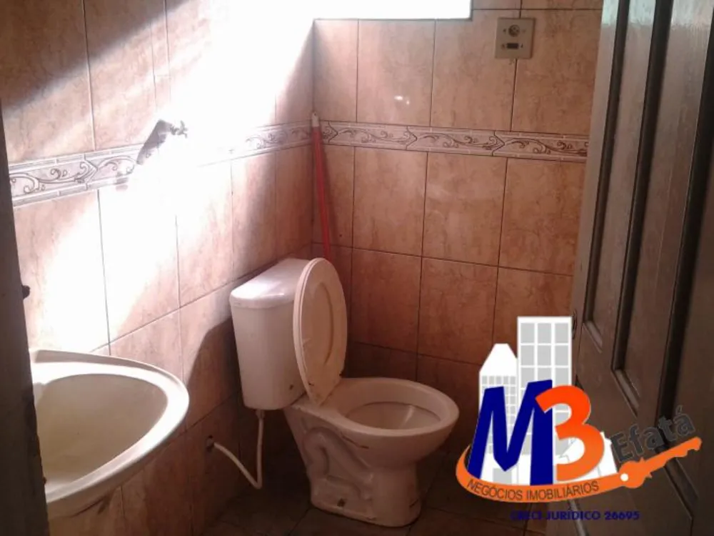 Casa, 2 quartos, 130 m² - Foto 12