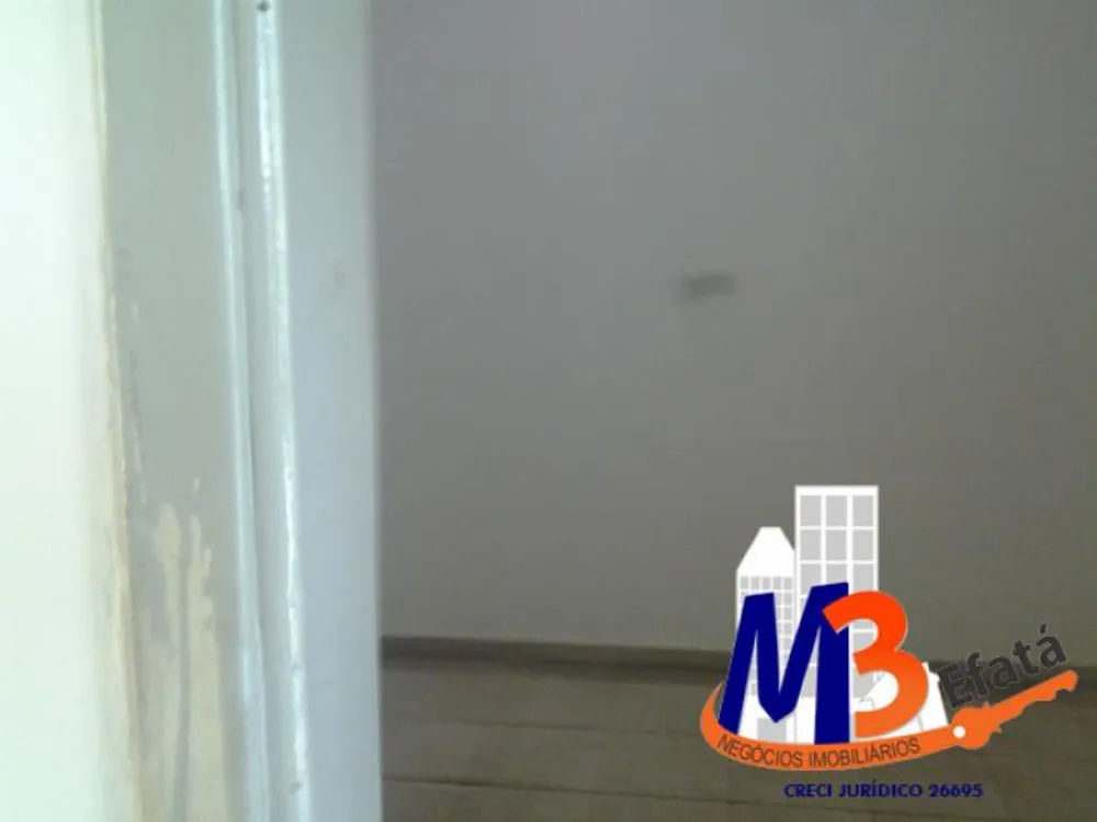 Casa, 2 quartos, 130 m² - Foto 9