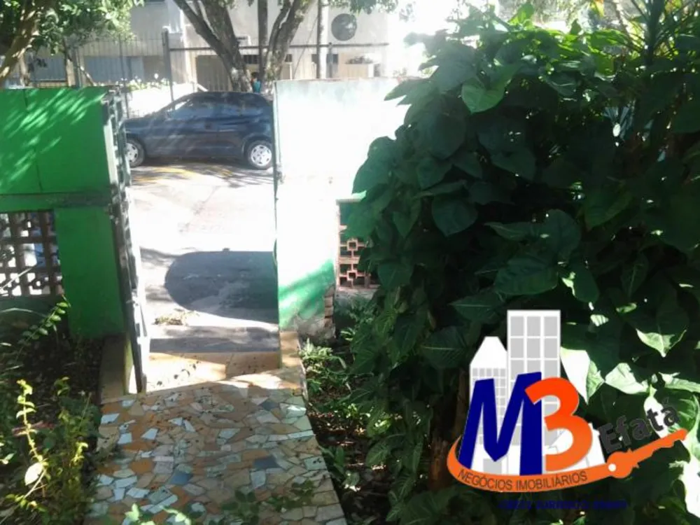 Casa, 2 quartos, 130 m² - Foto 15