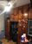 Sobrado, 2 quartos, 125 m² - Foto 2