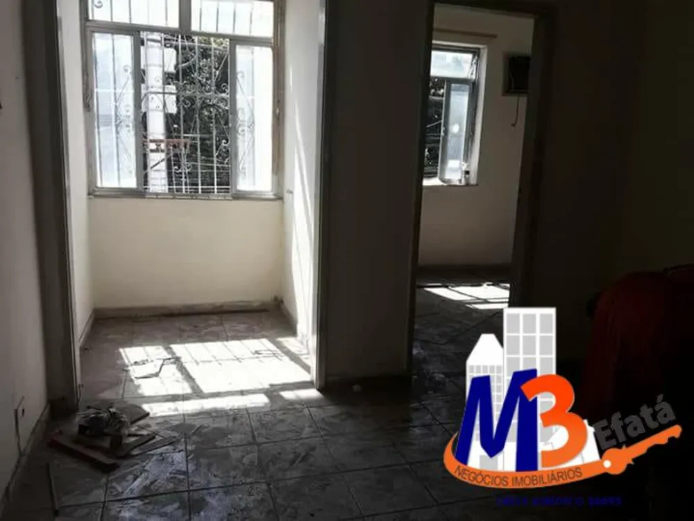 Apartamento, 2 quartos - Foto 8