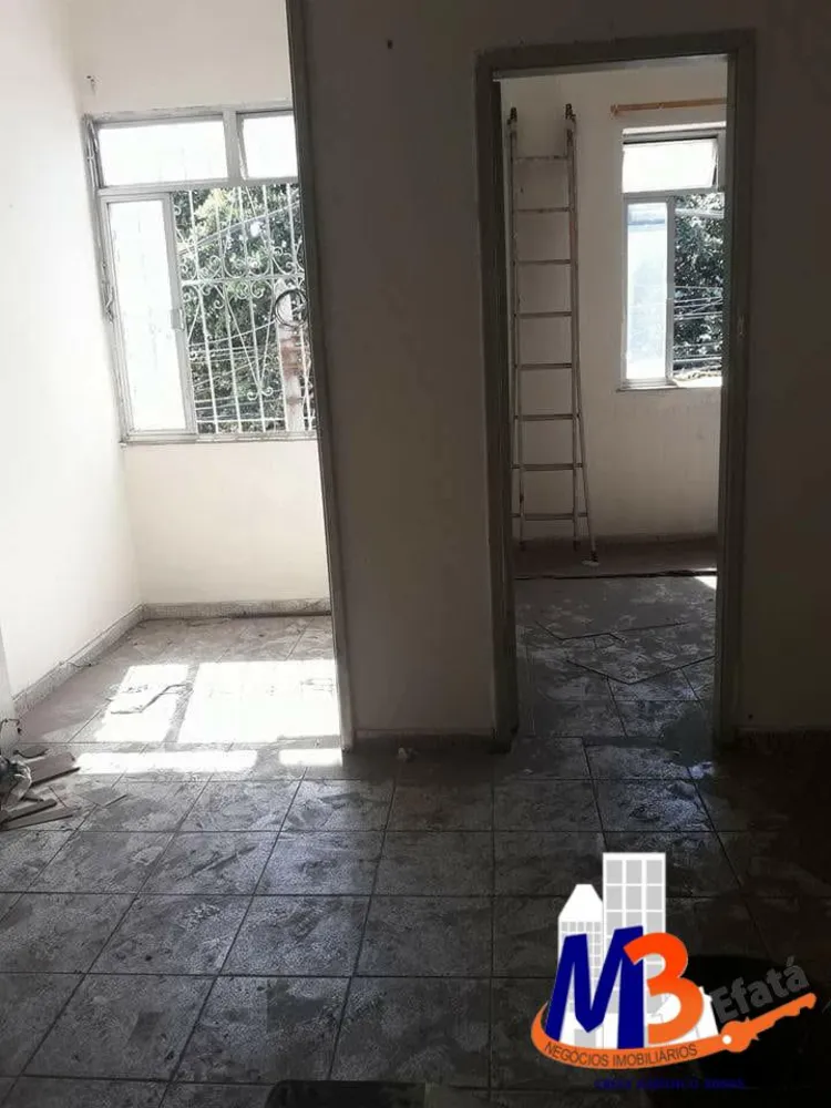 Apartamento, 2 quartos - Foto 10