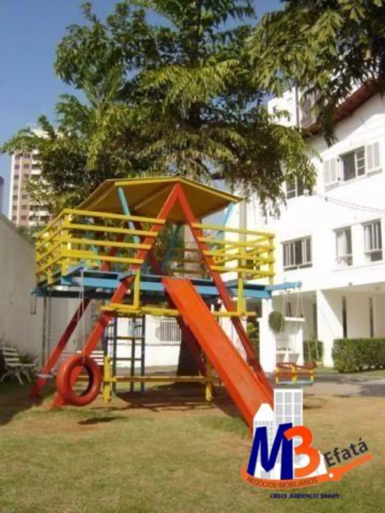 Sobrado, 2 quartos, 140 m² - Foto 8