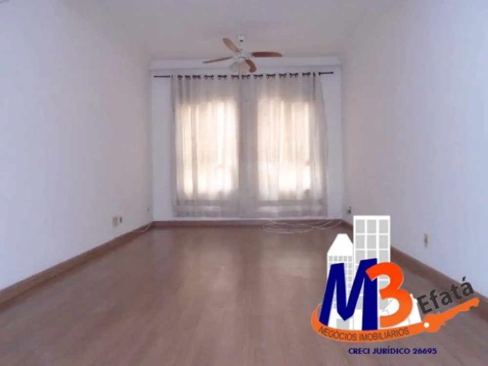 Sobrado, 2 quartos, 140 m² - Foto 7