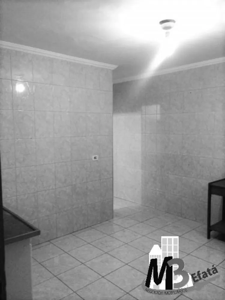 Sobrado, 3 quartos, 110 m² - Foto 7