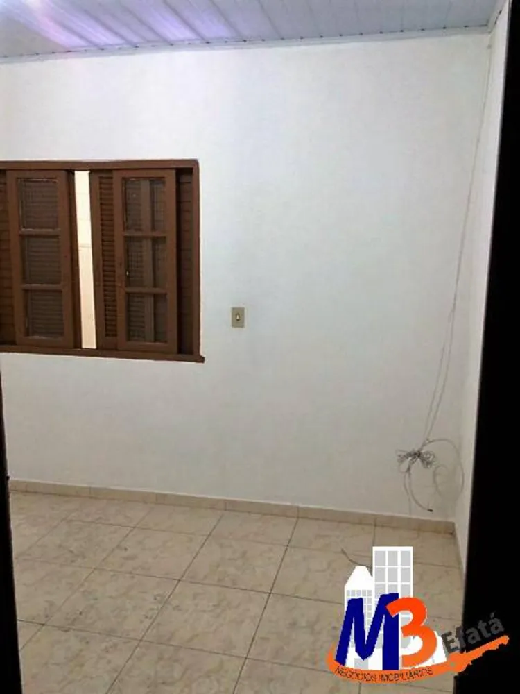 Sobrado, 3 quartos, 110 m² - Foto 6