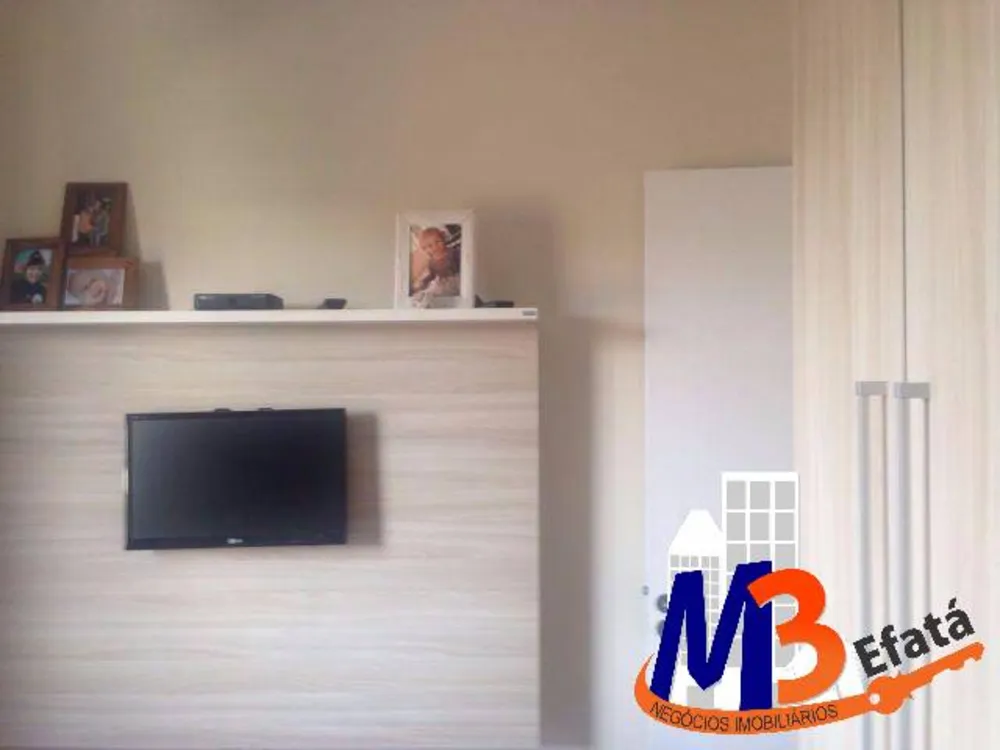 Apartamento, 2 quartos, 66 m² - Foto 11