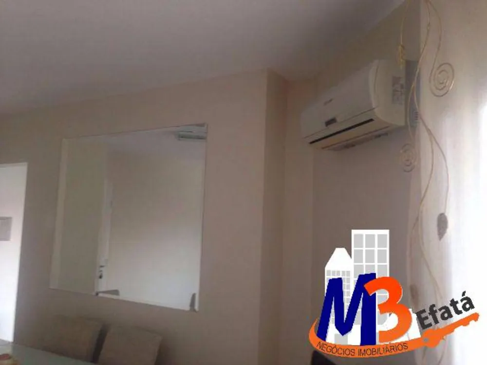 Apartamento, 2 quartos, 66 m² - Foto 16