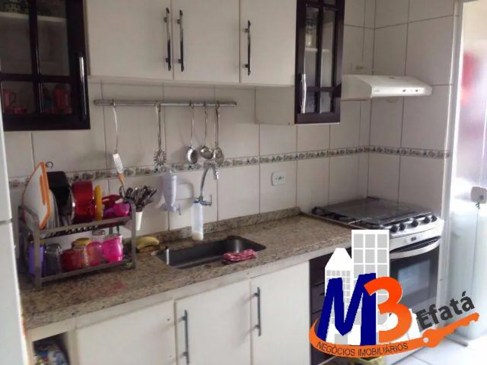 Apartamento, 2 quartos, 66 m² - Foto 9