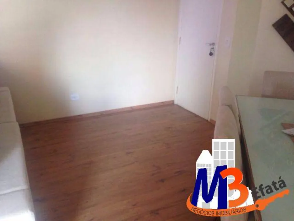 Apartamento, 2 quartos, 66 m² - Foto 6