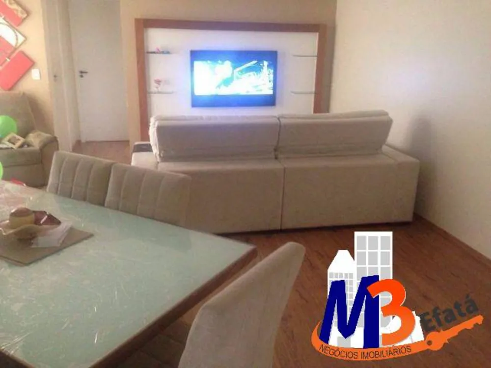 Apartamento, 2 quartos, 66 m² - Foto 13