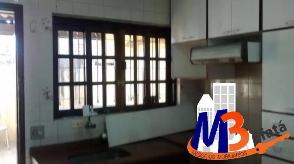 Sobrado, 2 quartos, 95 m² - Foto 7