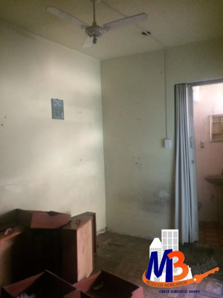 Casa, 3 quartos, 110 m² - Foto 12