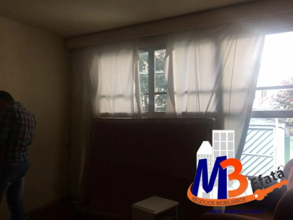 Casa, 3 quartos, 110 m² - Foto 8