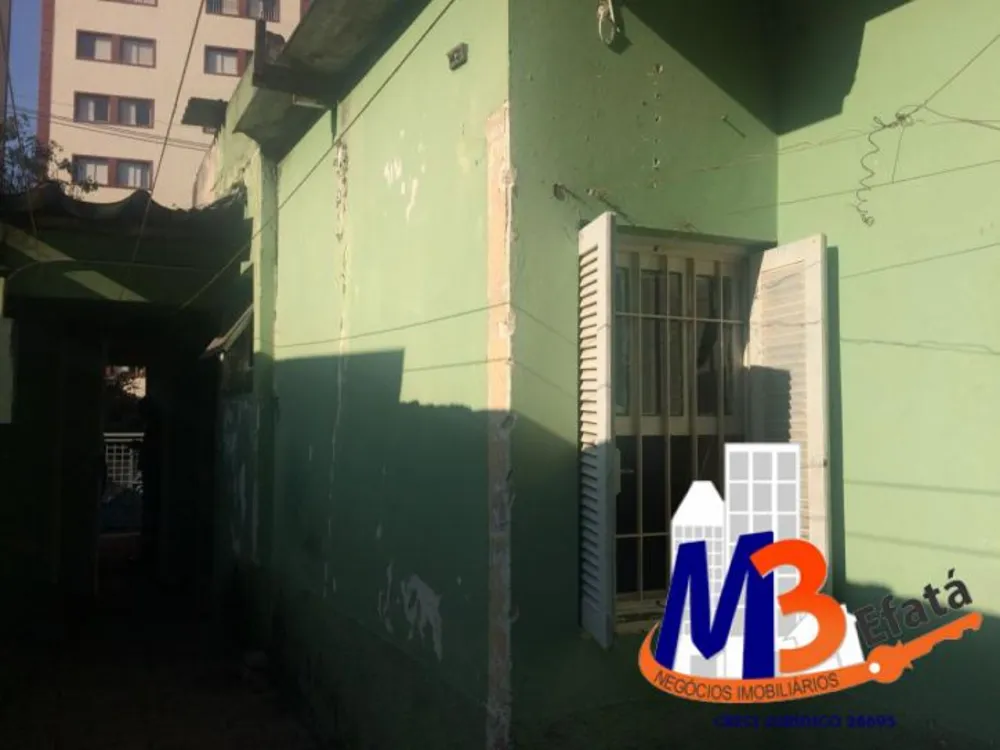 Casa, 3 quartos, 110 m² - Foto 5