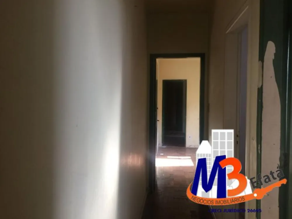 Casa, 3 quartos, 110 m² - Foto 6