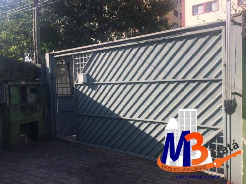 Casa, 3 quartos, 110 m² - Foto 2