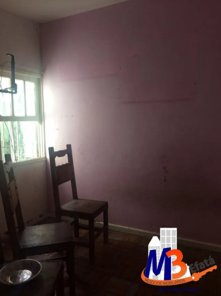 Casa, 3 quartos, 110 m² - Foto 11