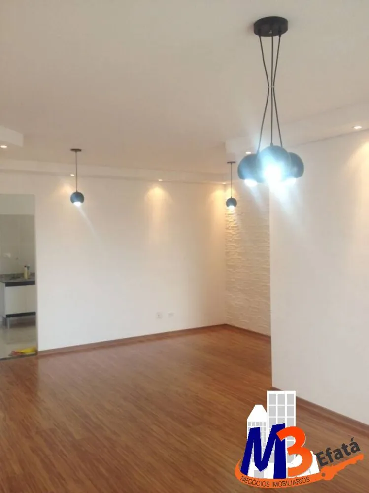 Apartamento, 3 quartos, 117 m² - Foto 13