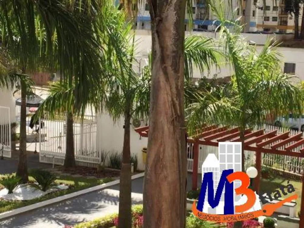 Apartamento, 3 quartos, 117 m² - Foto 17