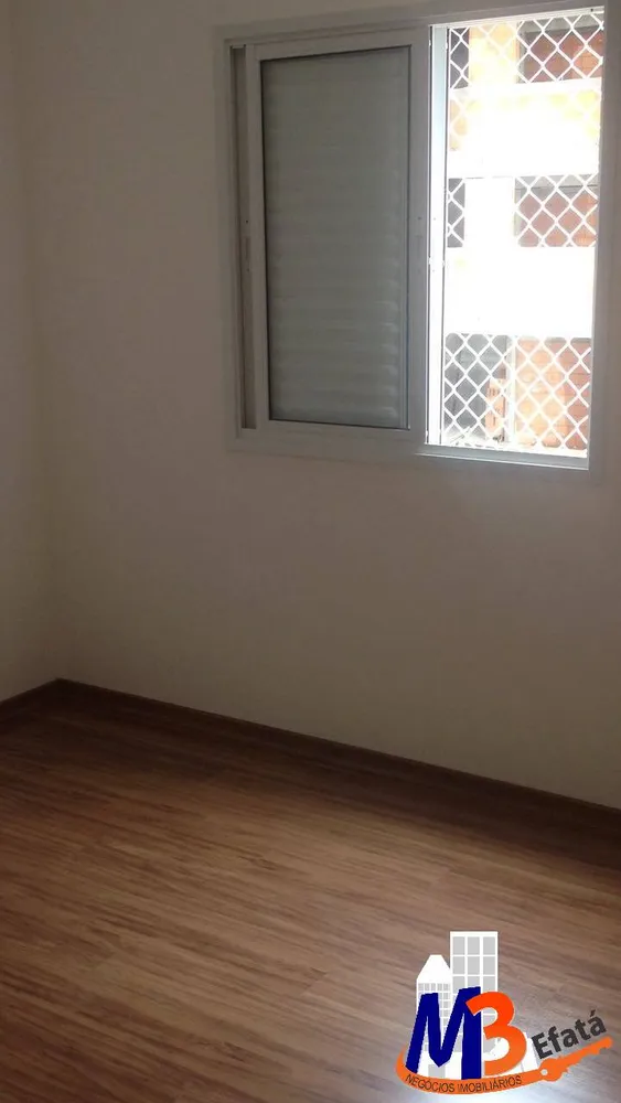 Apartamento, 3 quartos, 117 m² - Foto 15