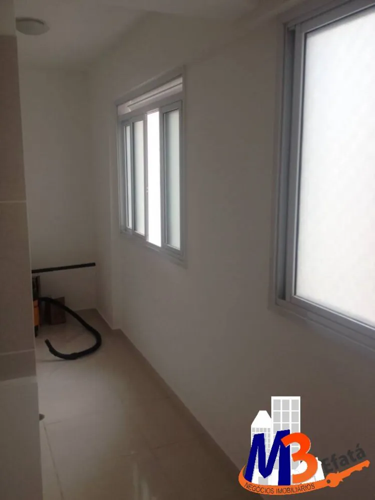 Apartamento, 3 quartos, 117 m² - Foto 8