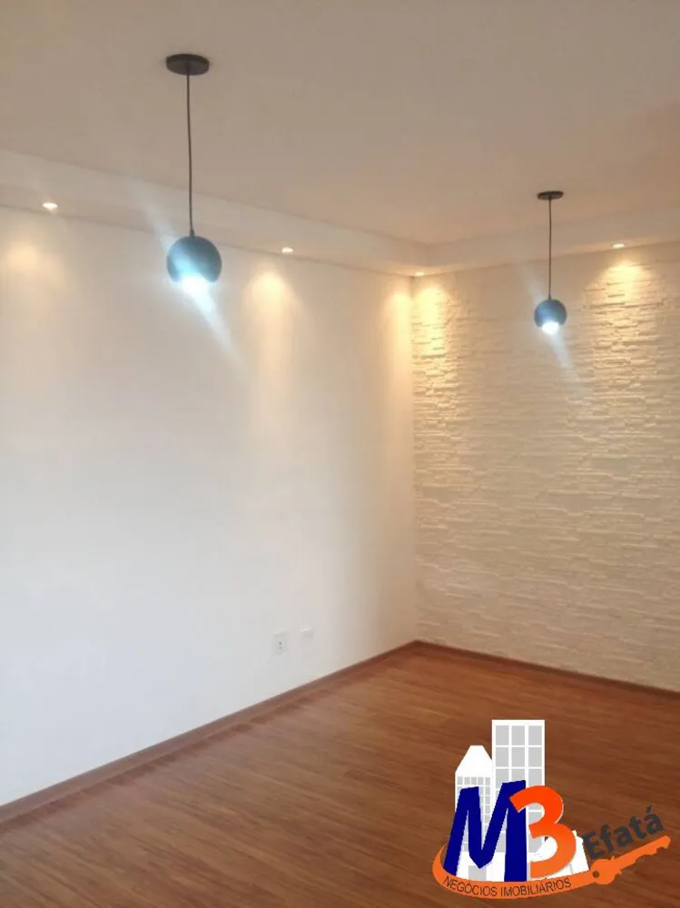 Apartamento, 3 quartos, 117 m² - Foto 12