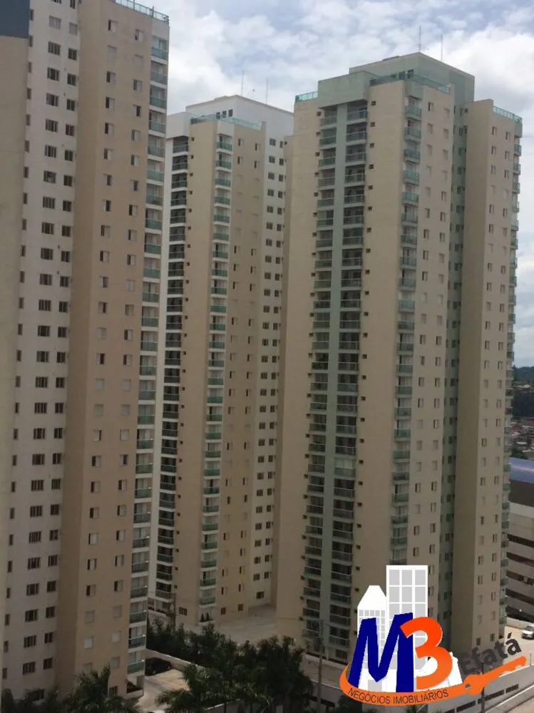 Apartamento, 3 quartos, 117 m² - Foto 18