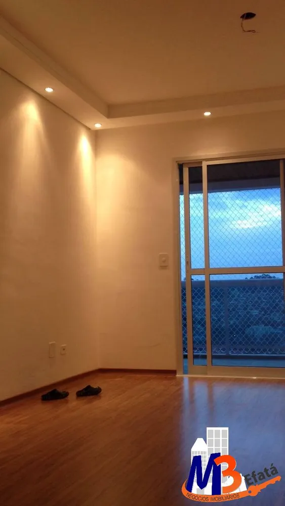 Apartamento, 3 quartos, 117 m² - Foto 16
