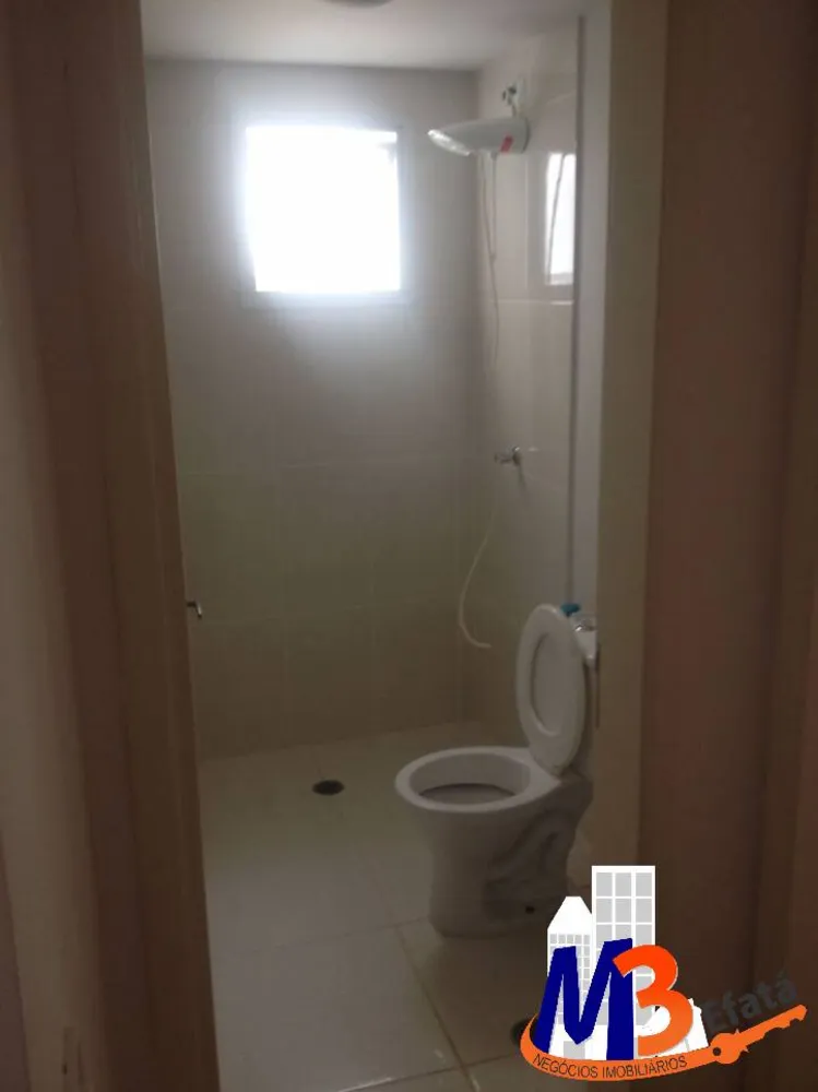 Apartamento, 3 quartos, 117 m² - Foto 10