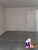 Casa, 1 quarto, 40 m² - Foto 3