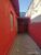 Casa, 1 quarto, 40 m² - Foto 2