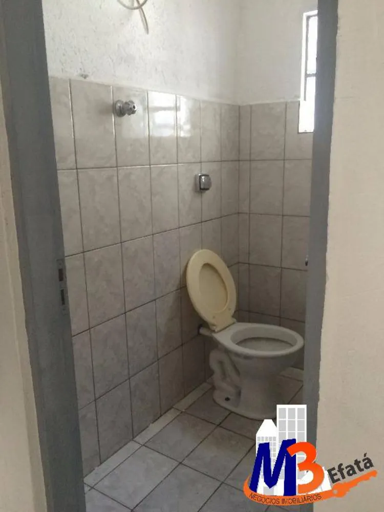 Casa, 2 quartos, 90 m² - Foto 9