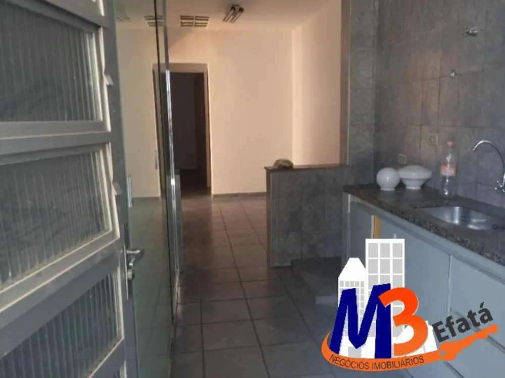 Casa, 2 quartos, 90 m² - Foto 12