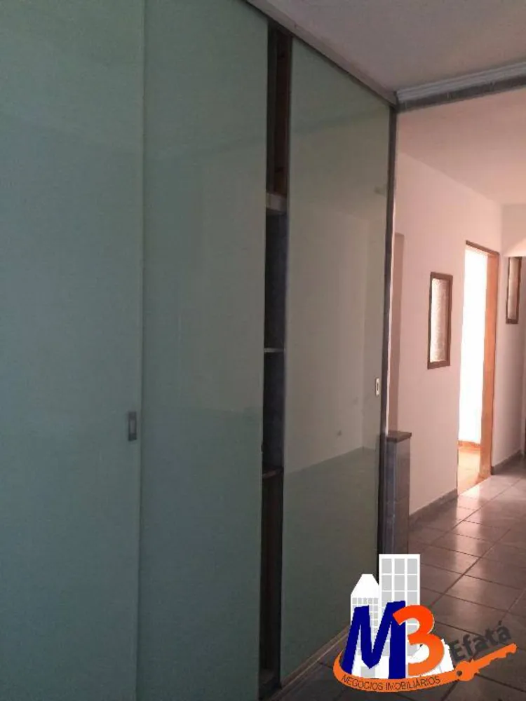 Casa, 2 quartos, 90 m² - Foto 13