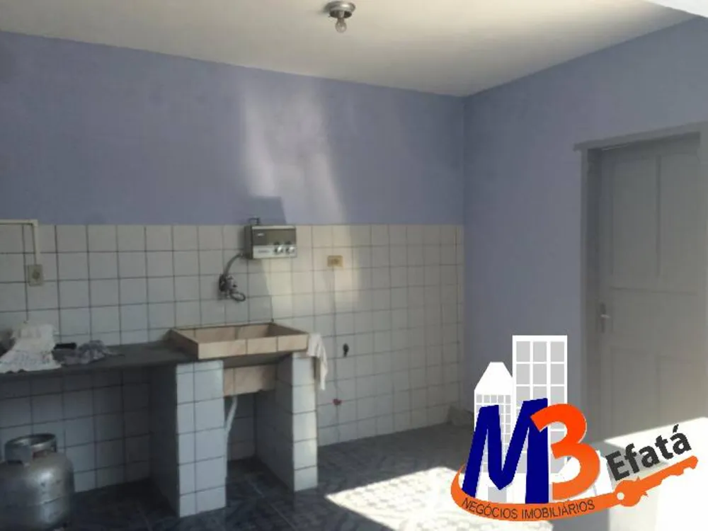 Casa, 2 quartos, 90 m² - Foto 11
