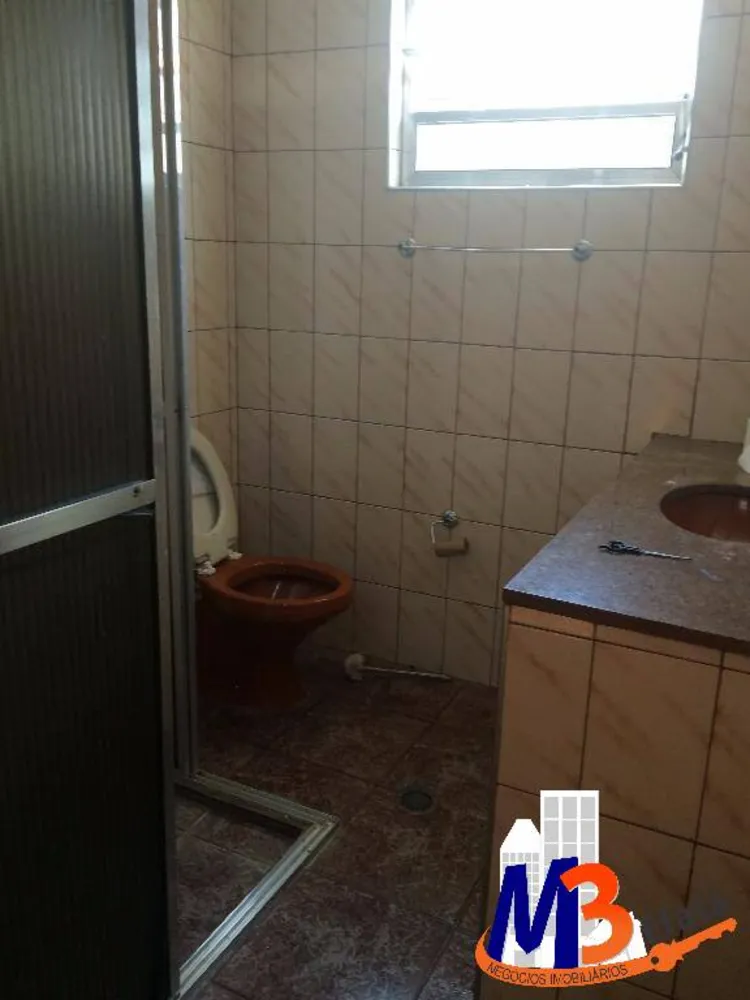 Casa, 2 quartos, 90 m² - Foto 14
