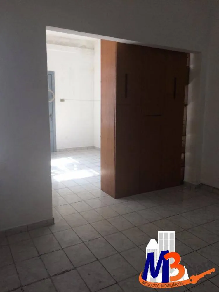 Casa, 2 quartos, 90 m² - Foto 8