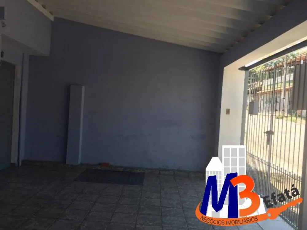 Casa, 2 quartos, 90 m² - Foto 15