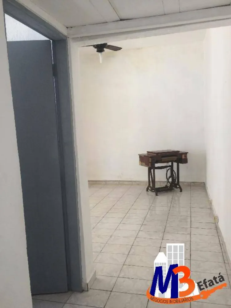 Casa, 2 quartos, 90 m² - Foto 7