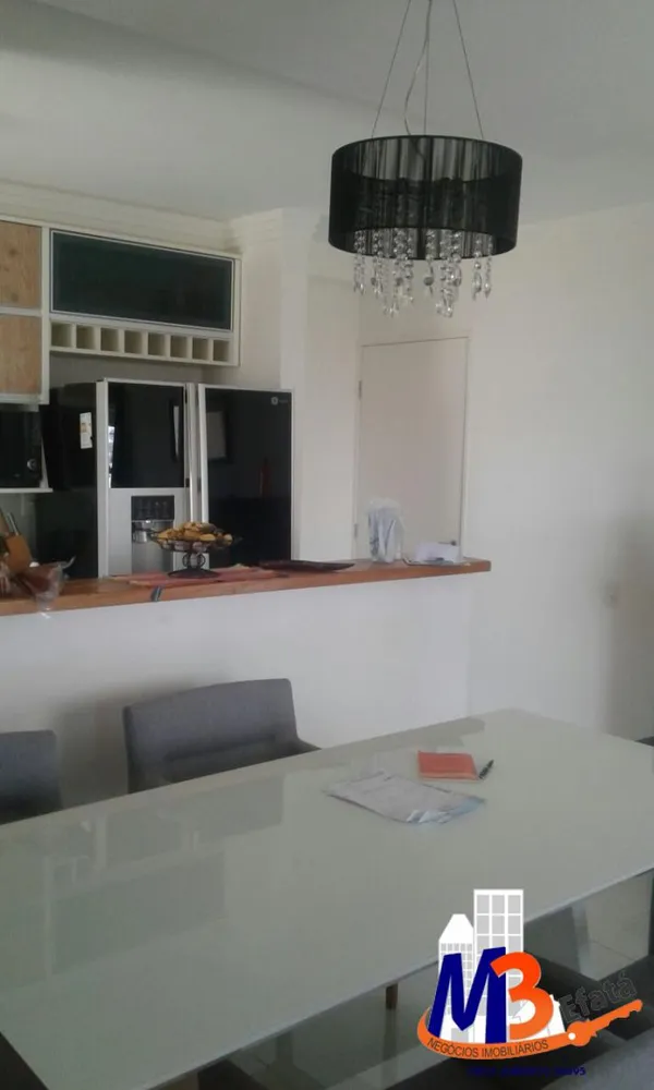 Apartamento, 2 quartos, 70 m² - Foto 16