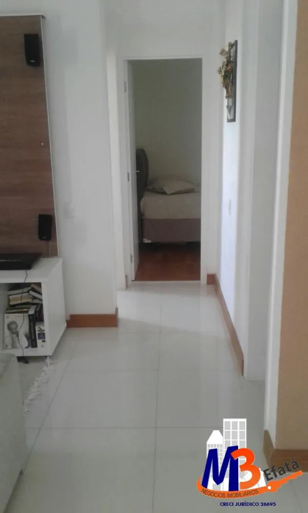 Apartamento, 2 quartos, 70 m² - Foto 7