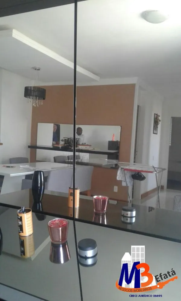 Apartamento, 2 quartos, 70 m² - Foto 3