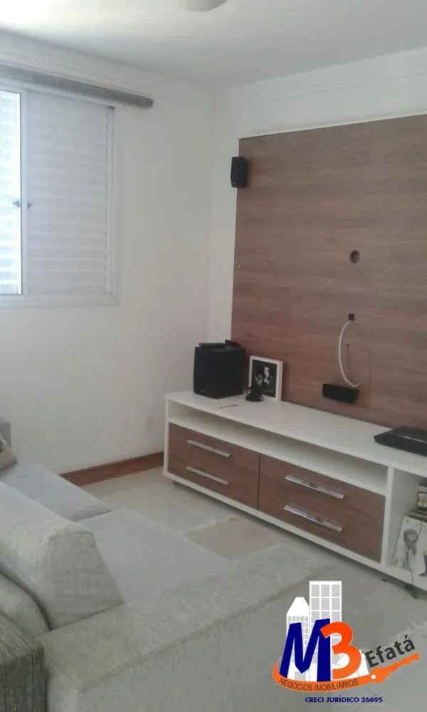 Apartamento, 2 quartos, 70 m² - Foto 12