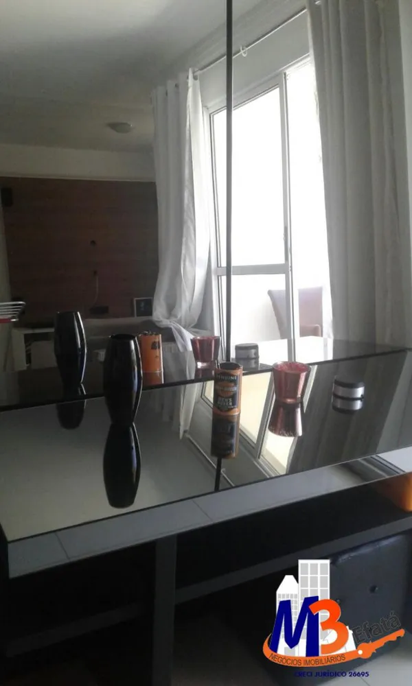 Apartamento, 2 quartos, 70 m² - Foto 5